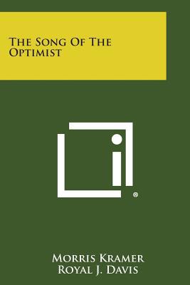 The Song of the Optimist magazine reviews