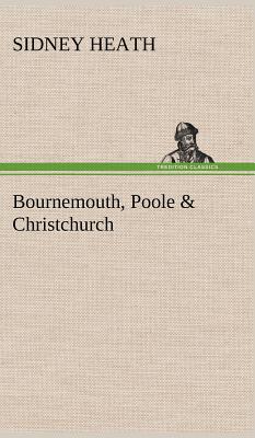 Bournemouth, Poole & Christchurch magazine reviews