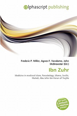 Ibn Zuhr magazine reviews