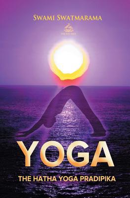 The Hatha Yoga Pradipika magazine reviews