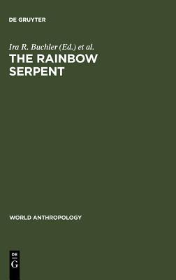 The Rainbow Serpent magazine reviews