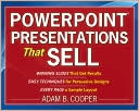 PowerPoint Presentations That Sell magazine reviews