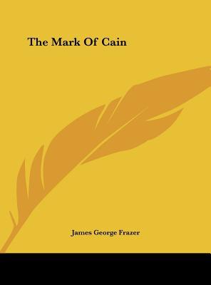 The Mark of Cain magazine reviews