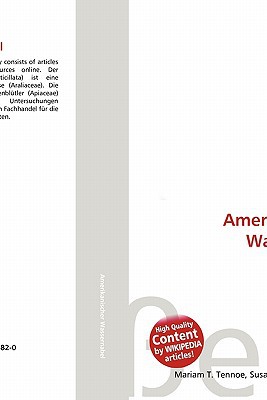 Amerikanischer Wassernabel magazine reviews