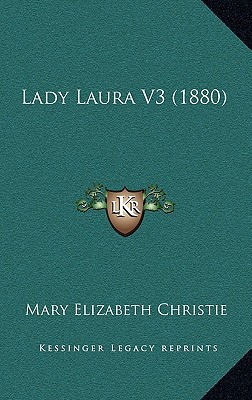 Lady Laura V3 magazine reviews