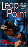 Leap point magazine reviews