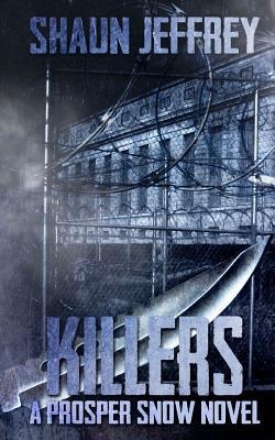 Killers magazine reviews