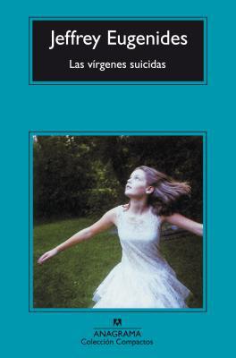 Virgenes Suicidas/ Suicidals Virgins magazine reviews