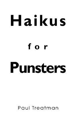 Haikus for Punsters magazine reviews