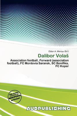 Dalibor Vola magazine reviews