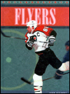 Philadelphia Flyers magazine reviews