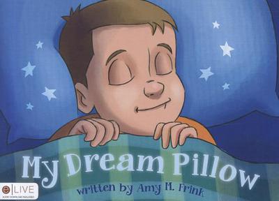 My Dream Pillow magazine reviews