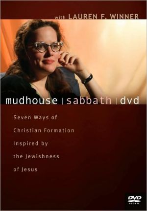 Mudhouse Sabbath magazine reviews