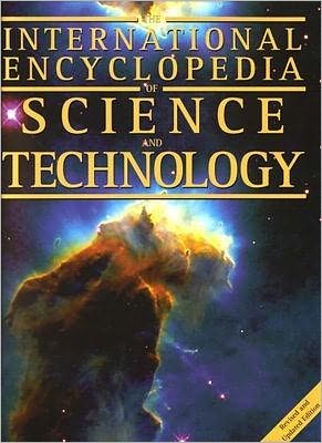 International Encyclopedia of Science and Technology book written by Oxford