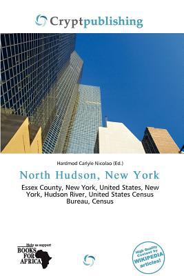 North Hudson, New York magazine reviews