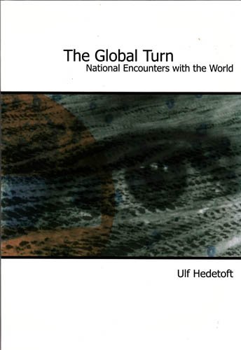 The global turn magazine reviews