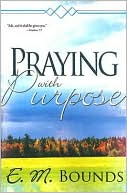 Praying with Purpose magazine reviews