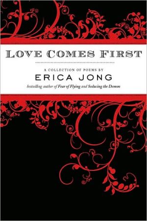 Love Comes First magazine reviews