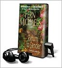 Return to Sender [With Earbuds] book written by Fern Michaels