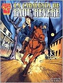 La Cabalgata de Paul Revere magazine reviews