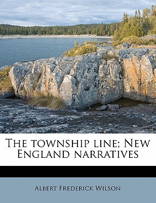 The Township Line magazine reviews