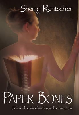 Paper Bones magazine reviews