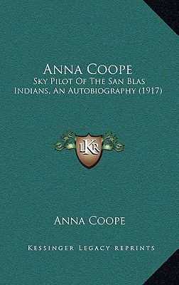 Anna Coope magazine reviews
