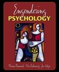 Engendering psychology magazine reviews