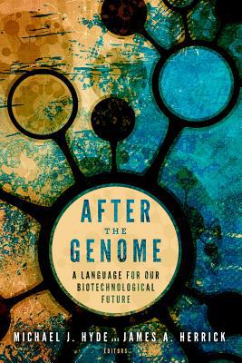 After the Genome magazine reviews