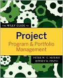 The Wiley Guide To Project magazine reviews
