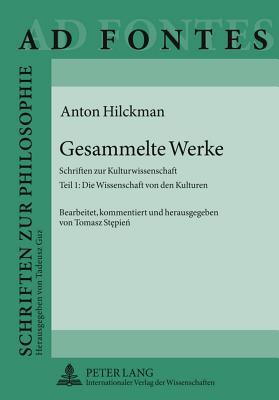 Gesammelte Werke magazine reviews