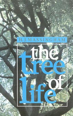 The tree of life magazine reviews