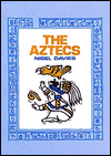 The Aztecs magazine reviews
