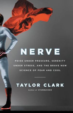 Nerve magazine reviews