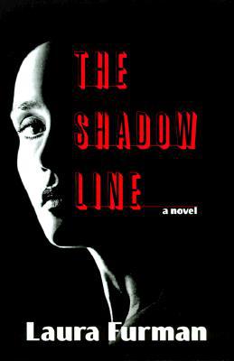 The Shadow Line written by Laura Furman