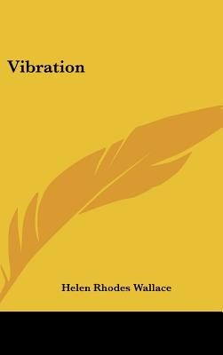 Vibration magazine reviews