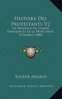 Histoire Des Protestants V2 magazine reviews