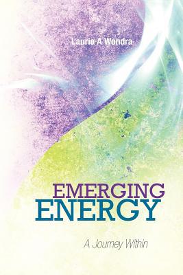 Emerging Energy magazine reviews