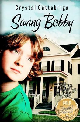 Saving Bobby magazine reviews