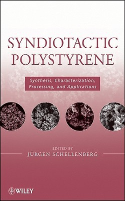 Syndiotactic Polystyrene magazine reviews