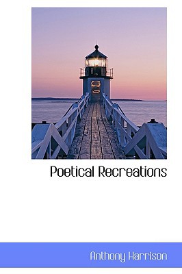 Poetical Recreations magazine reviews