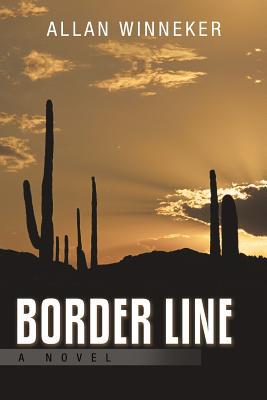 Border Line magazine reviews