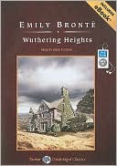 Wuthering Heights [With eBook] book written by Emily Bronte