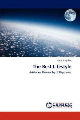 The Best Lifestyle magazine reviews