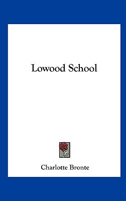 Lowood School magazine reviews