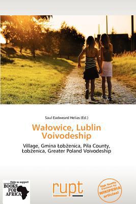 Wa Owice, Lublin Voivodeship magazine reviews