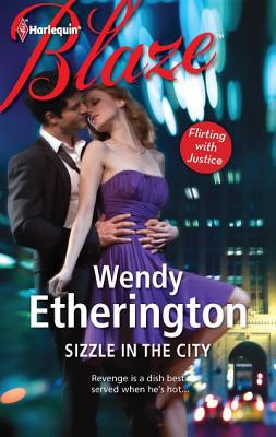 Sizzle in the City magazine reviews