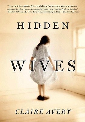 Hidden Wives magazine reviews