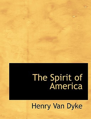 The Spirit of America magazine reviews