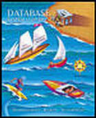 Database system concepts magazine reviews